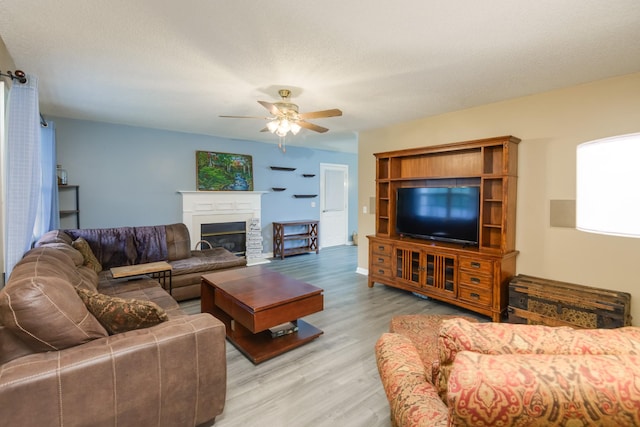 1304 Fairfield Pike, Shelbyville, TN 37160 - photo 51