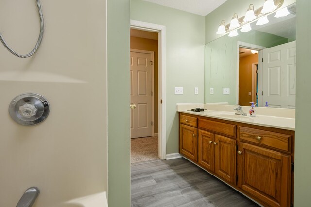 1304 Fairfield Pike, Shelbyville, TN 37160 - photo 48