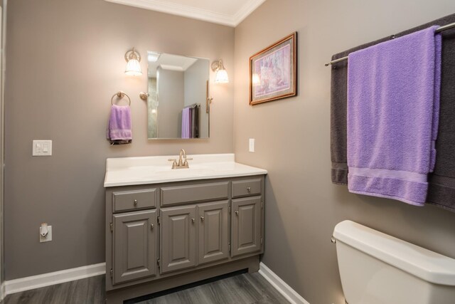 1304 Fairfield Pike, Shelbyville, TN 37160 - photo 69