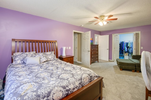 1304 Fairfield Pike, Shelbyville, TN 37160 - photo 61