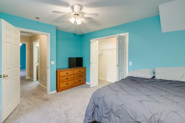 1304 Fairfield Pike, Shelbyville, TN 37160 - photo 42