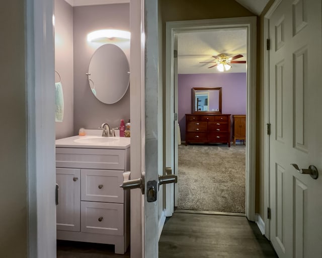 1304 Fairfield Pike, Shelbyville, TN 37160 - photo 85