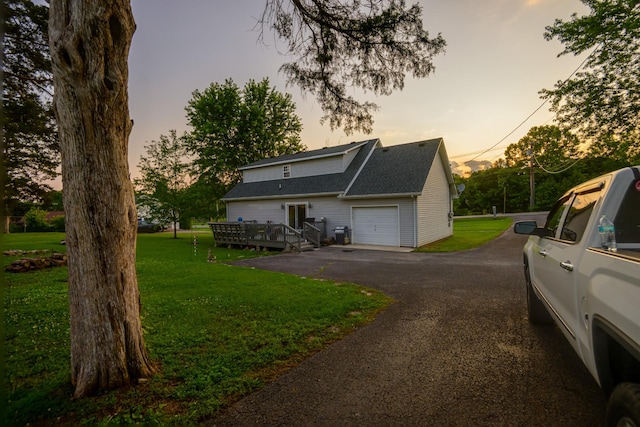 1304 Fairfield Pike, Shelbyville, TN 37160 - photo 11
