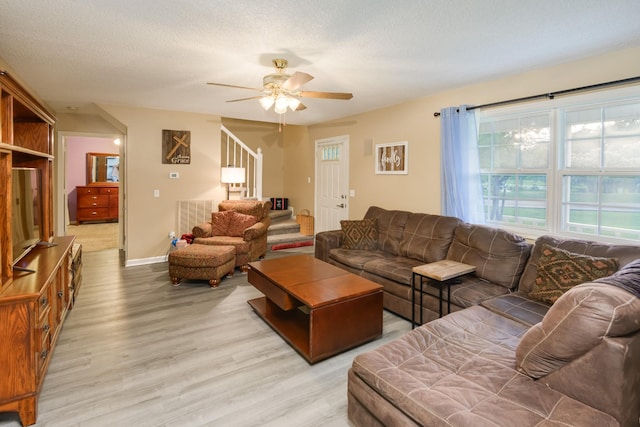 1304 Fairfield Pike, Shelbyville, TN 37160 - photo 54