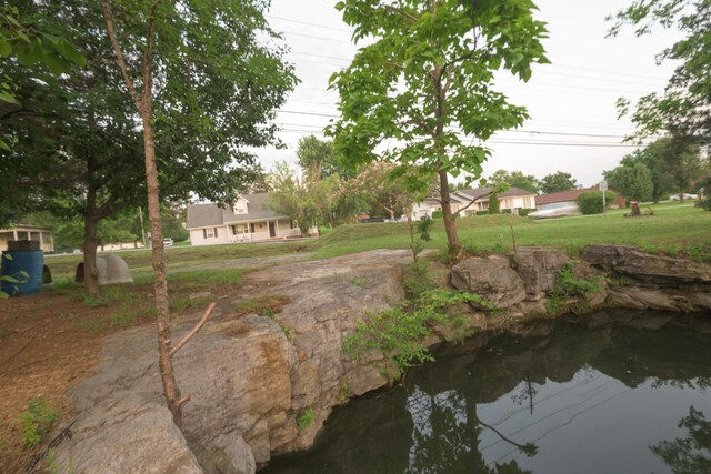 1304 Fairfield Pike, Shelbyville, TN 37160 - photo 22