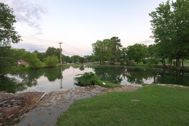 1304 Fairfield Pike, Shelbyville, TN 37160 - photo 24