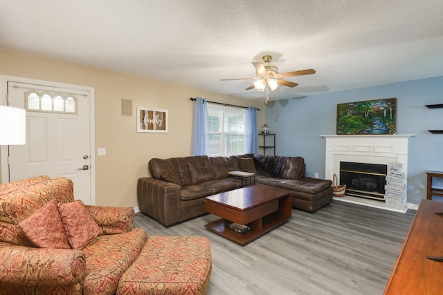 1304 Fairfield Pike, Shelbyville, TN 37160 - photo 49