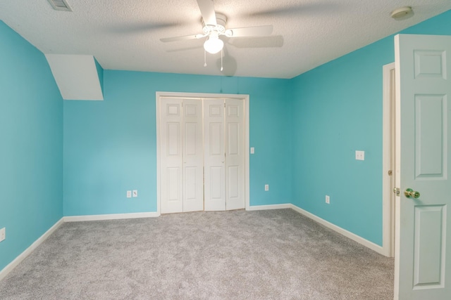 1304 Fairfield Pike, Shelbyville, TN 37160 - photo 39