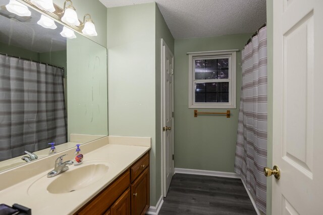 1304 Fairfield Pike, Shelbyville, TN 37160 - photo 46