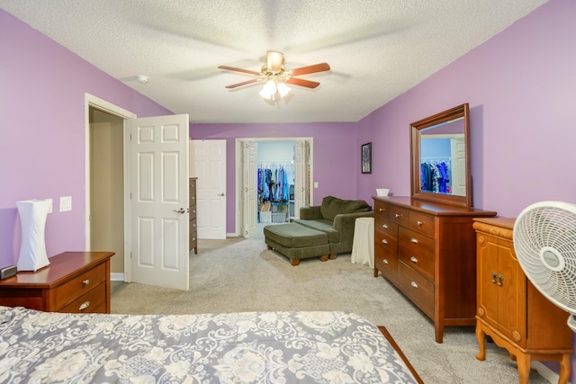 1304 Fairfield Pike, Shelbyville, TN 37160 - photo 62