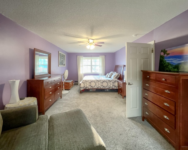 1304 Fairfield Pike, Shelbyville, TN 37160 - photo 80