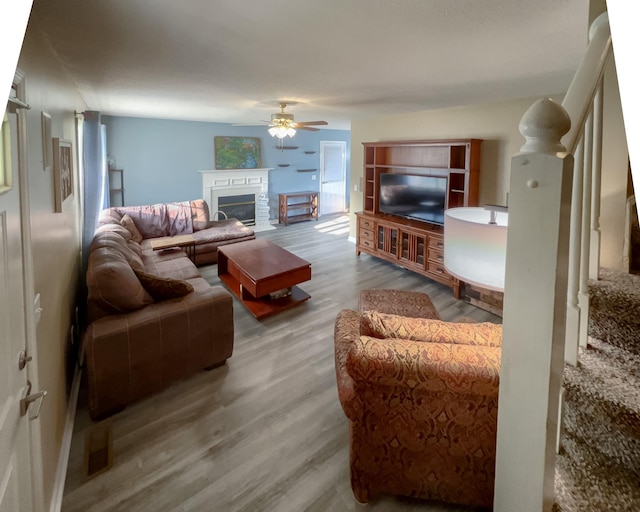 1304 Fairfield Pike, Shelbyville, TN 37160 - photo 77