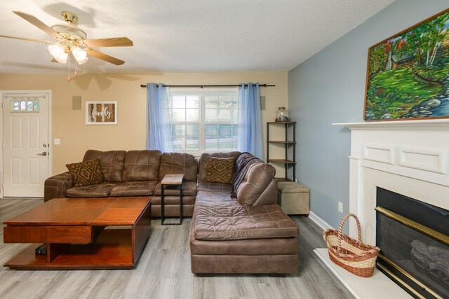 1304 Fairfield Pike, Shelbyville, TN 37160 - photo 55