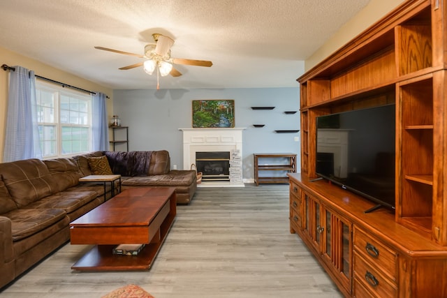 1304 Fairfield Pike, Shelbyville, TN 37160 - photo 57