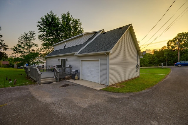 1304 Fairfield Pike, Shelbyville, TN 37160 - photo 17