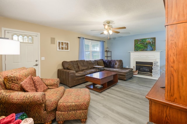 1304 Fairfield Pike, Shelbyville, TN 37160 - photo 56
