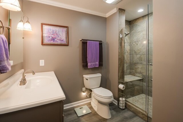 1304 Fairfield Pike, Shelbyville, TN 37160 - photo 67