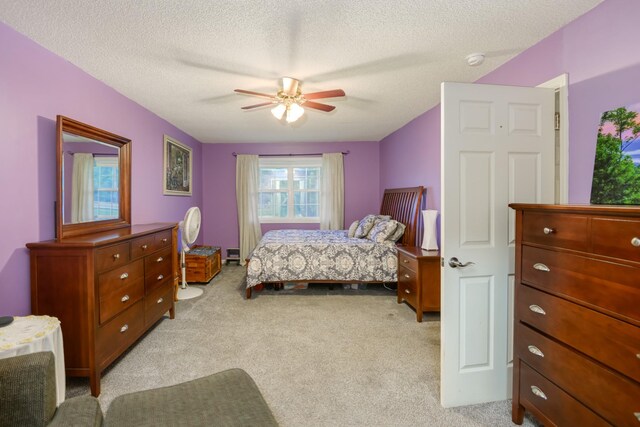 1304 Fairfield Pike, Shelbyville, TN 37160 - photo 60