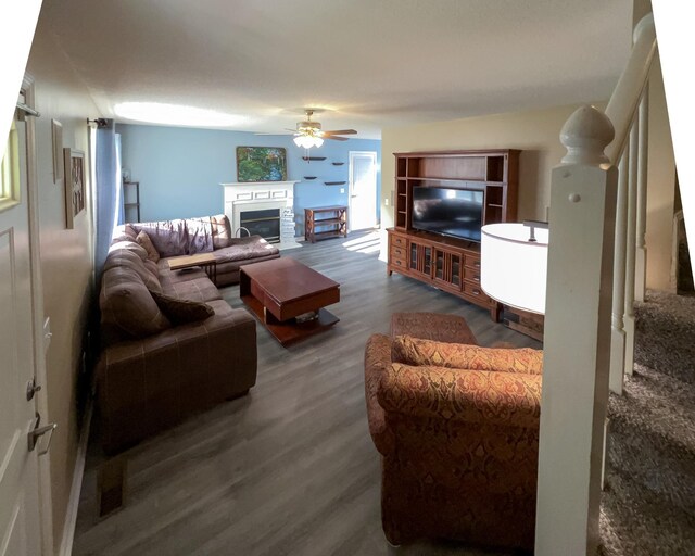 1304 Fairfield Pike, Shelbyville, TN 37160 - photo 76