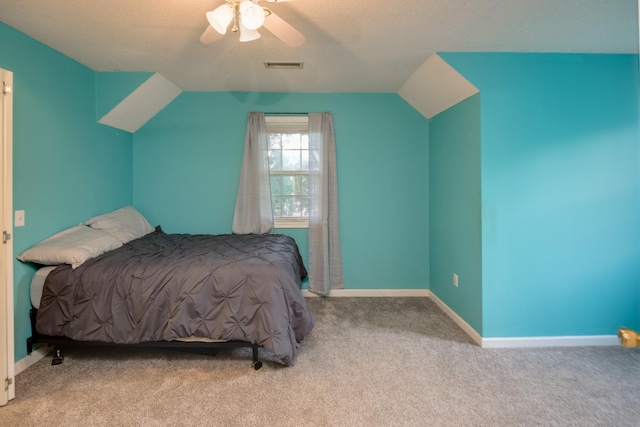 1304 Fairfield Pike, Shelbyville, TN 37160 - photo 40