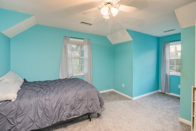 1304 Fairfield Pike, Shelbyville, TN 37160 - photo 45