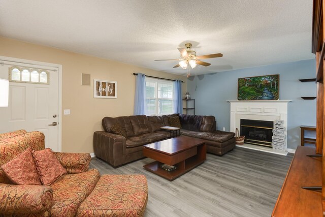 1304 Fairfield Pike, Shelbyville, TN 37160 - photo 50