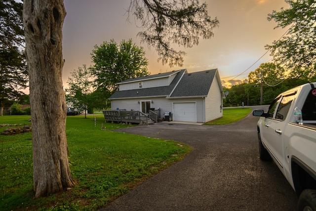 1304 Fairfield Pike, Shelbyville, TN 37160 - photo 13