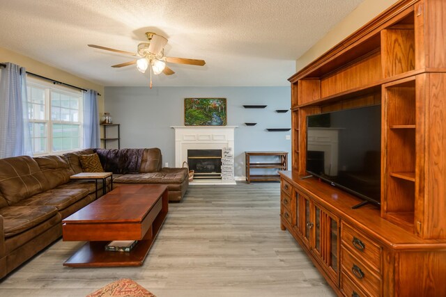 1304 Fairfield Pike, Shelbyville, TN 37160 - photo 58