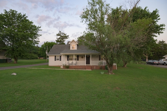 1304 Fairfield Pike, Shelbyville, TN 37160 - photo 6