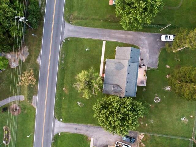 1304 Fairfield Pike, Shelbyville, TN 37160 - photo 34