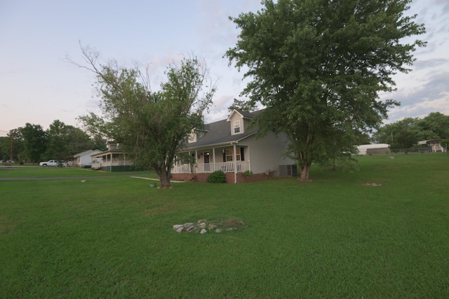 1304 Fairfield Pike, Shelbyville, TN 37160 - photo 4