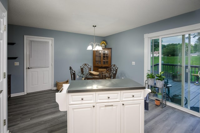 1304 Fairfield Pike, Shelbyville, TN 37160 - photo 74