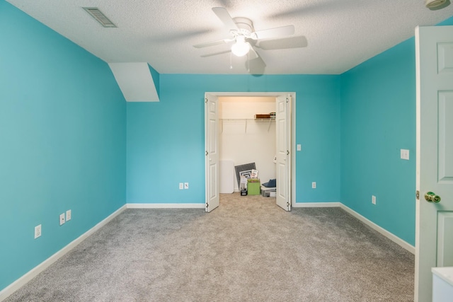 1304 Fairfield Pike, Shelbyville, TN 37160 - photo 37