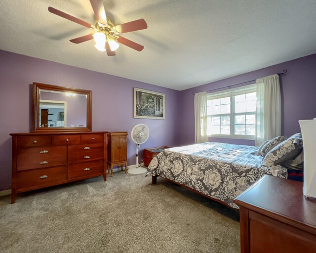 1304 Fairfield Pike, Shelbyville, TN 37160 - photo 81