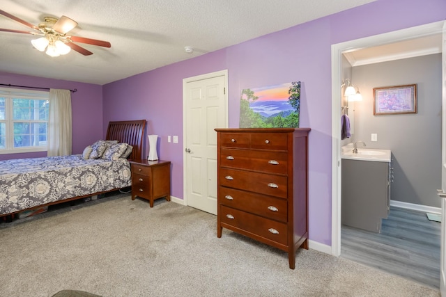 1304 Fairfield Pike, Shelbyville, TN 37160 - photo 64