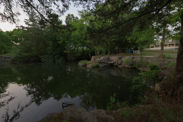 1304 Fairfield Pike, Shelbyville, TN 37160 - photo 20