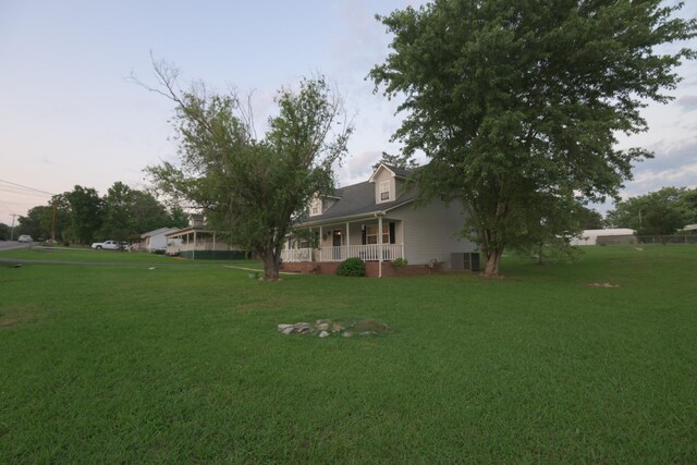 1304 Fairfield Pike, Shelbyville, TN 37160 - photo 12
