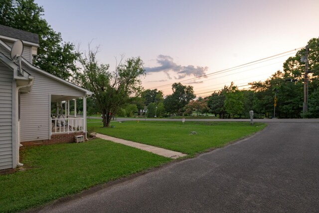 1304 Fairfield Pike, Shelbyville, TN 37160 - photo 10