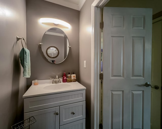1304 Fairfield Pike, Shelbyville, TN 37160 - photo 84