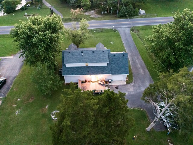 1304 Fairfield Pike, Shelbyville, TN 37160 - photo 29