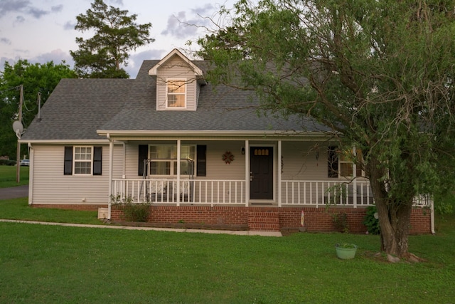 1304 Fairfield Pike, Shelbyville, TN 37160 - photo 2
