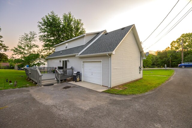 1304 Fairfield Pike, Shelbyville, TN 37160 - photo 18