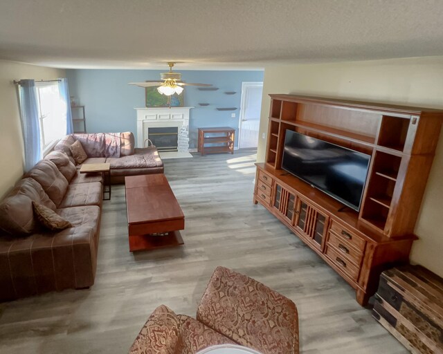 1304 Fairfield Pike, Shelbyville, TN 37160 - photo 78