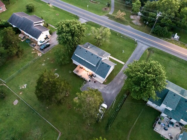 1304 Fairfield Pike, Shelbyville, TN 37160 - photo 35