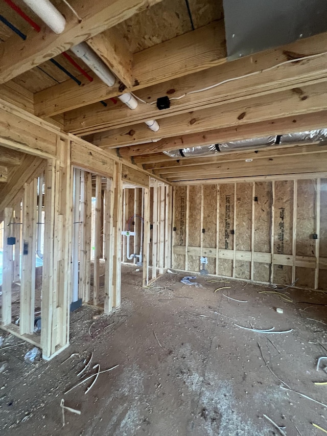 233 Cardinal Crk, Clarksville, TN 37040 - photo 7