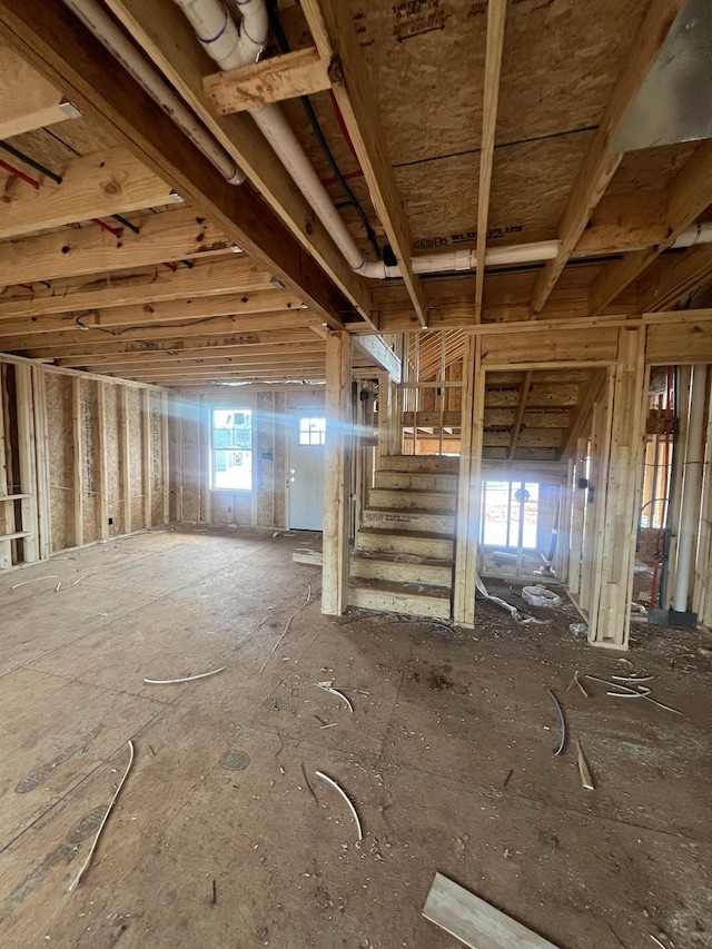 233 Cardinal Crk, Clarksville, TN 37040 - photo 5
