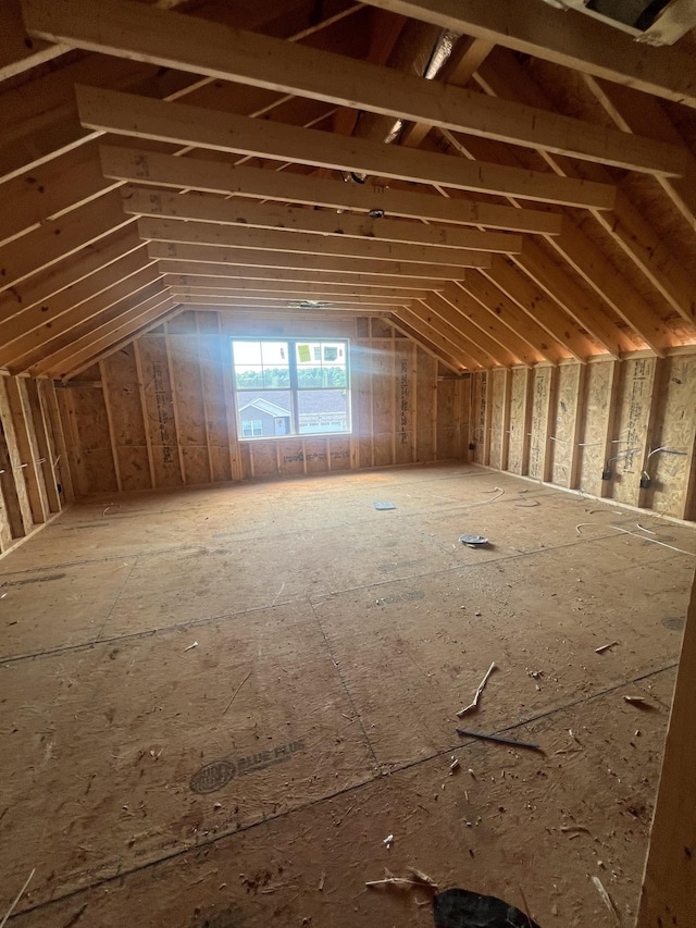 233 Cardinal Crk, Clarksville, TN 37040 - photo 8