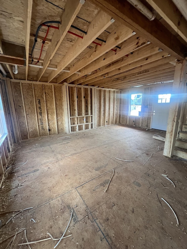 233 Cardinal Crk, Clarksville, TN 37040 - photo 4