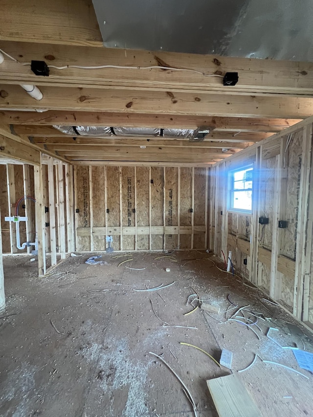 233 Cardinal Crk, Clarksville, TN 37040 - photo 6