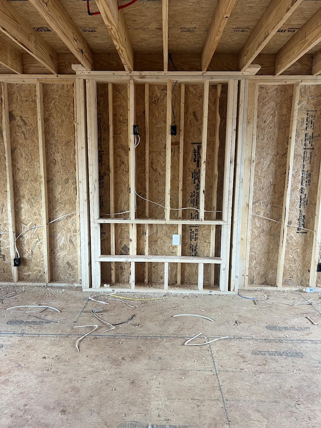 233 Cardinal Crk, Clarksville, TN 37040 - photo 3